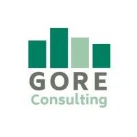 Gore Consulting