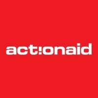 ActionAid Ghana