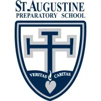 St. Augustine Preparatory School