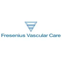 Fresenius Vascular Care Fresenius Vascular Care