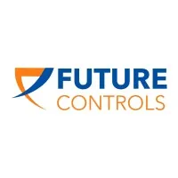 Future Controls
