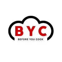 BYC