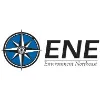 ENE