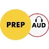 PrepAud PrepAud