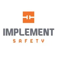 Implement Safety