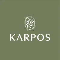 KARPOS Executive Coaching & Consulting