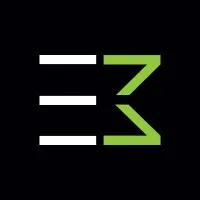 Epsilon3