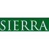 Sierra Consulting Group, LLC Sierra Consulting Group, LLC