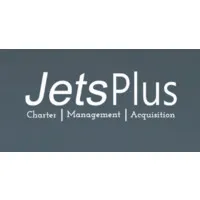 JetsPlus JetsPlus
