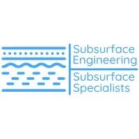 Subsurface Engineering, DPC Subsurface Engineering, DPC