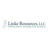 Linke Resources, LLC