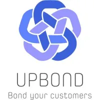 UPBOND
