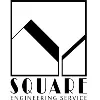 Square engineering group Square engineering group
