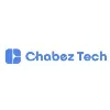 ChabezTech LLC ChabezTech LLC