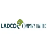 Ladco Company Limited