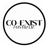 Co-Exist Australia Co-Exist Australia