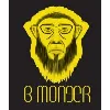 BMonger Ventures Pvt. Ltd. BMonger Ventures Pvt. Ltd.