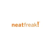 Neatfreak Group Inc