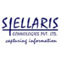 Stellaris Technologies Pvt Ltd