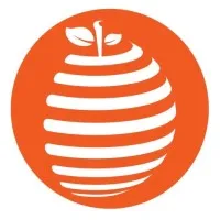 M&M Food Industries M&M Food Industries