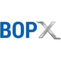 BOPX LLC