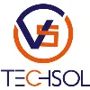 V5 TechSol India LLP V5 TechSol India LLP