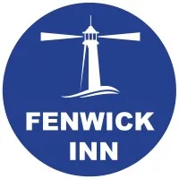 Fenwick Inn