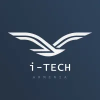 i-Tech
