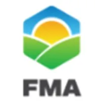 Fresh Markets Australia (FMA)