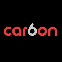 Carbon6