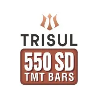 Trisul Steels & TMT Bars