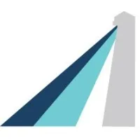 Great Point Wealth Advisors, LLC