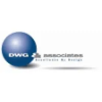 DWG & Associates, Inc.