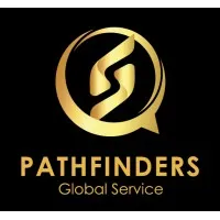 PATHFINDERS GLOBAL SERVICES - PFGS PATHFINDERS GLOBAL SERVICES - PFGS
