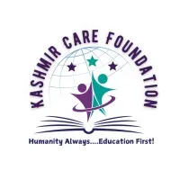Kashmir Care Foundation Kashmir Care Foundation
