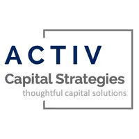 ACTIV Capital Strategies