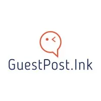 GuestPost.Ink