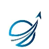 PCI Aviation, LLC PCI Aviation, LLC