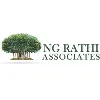 NG RATHI ASSOCIATES