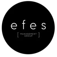 Efes Management Group