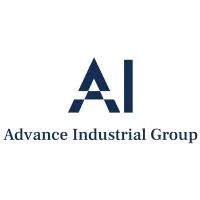 Advance Industrial Group