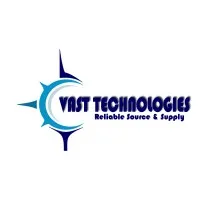 Vast Technologies