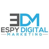 Espy Online