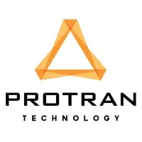 Protran Technology