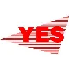 Youth Enrichment Services (YES) Youth Enrichment Services (YES)