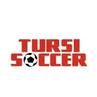 Tursi Soccer