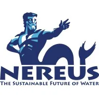 Sustainable Water Solutions LLC