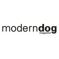 Modern Dog Magazine