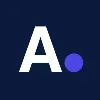 AgentCollect (YC S23) AgentCollect (YC S23)