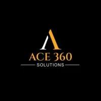 Ace 360 Solutions